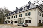 Zum vergrößern klicken