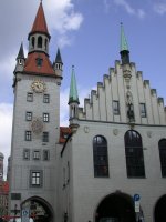 Zum vergrößern klicken