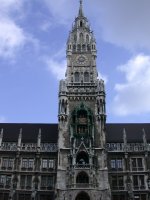 Zum vergrößern klicken