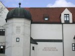 Zum vergrößern klicken